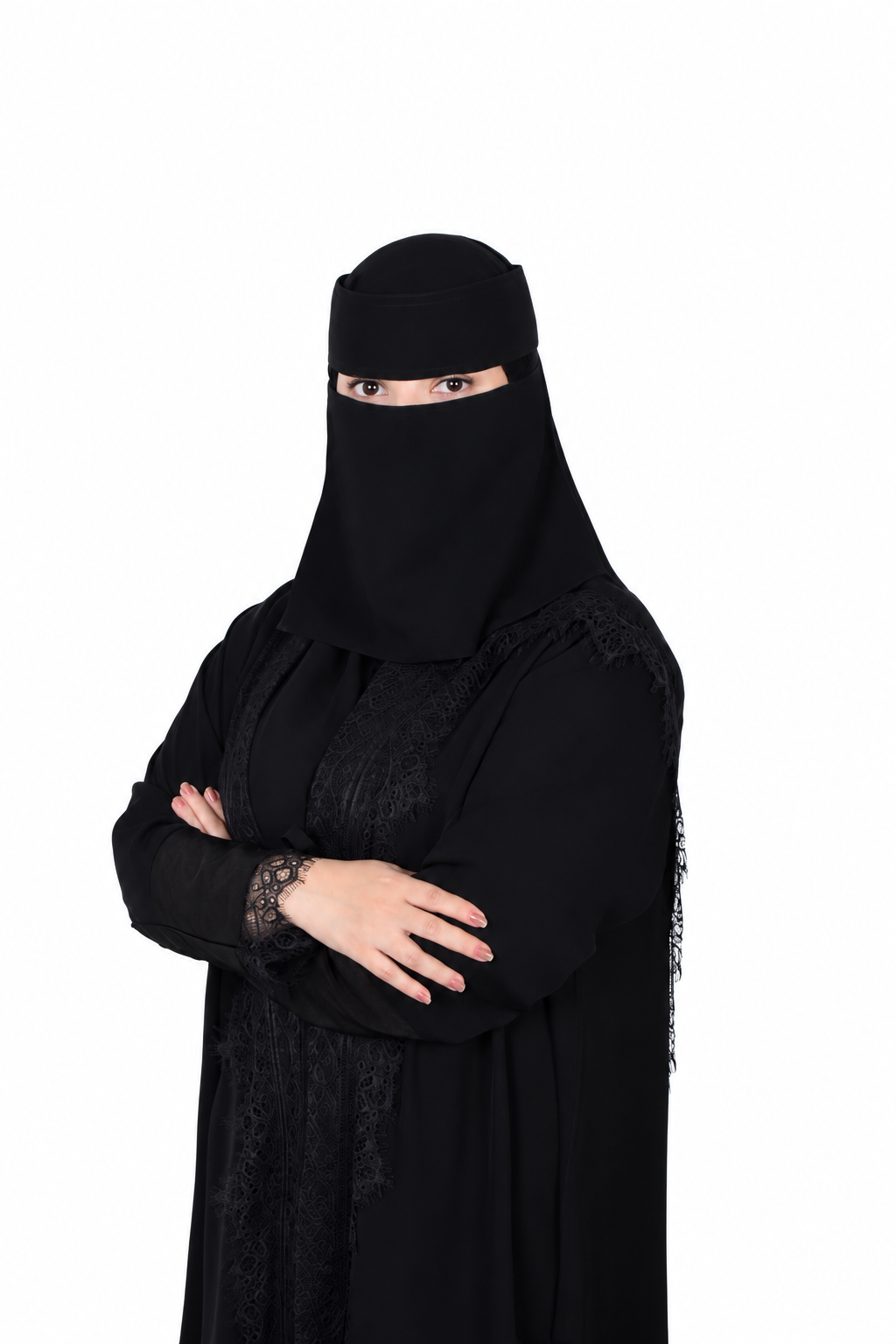 المدربة عهود عبدالله السويعدي